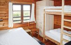 Ferienhaus - Lyngså Strand , Dänemark - E7031 16