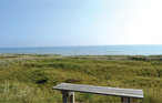 Ferienhaus - Lyngså Strand , Dänemark - E7031 19