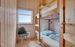Ferienhaus - Sæby Strand , Dänemark - E7020 23