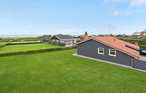 Ferienhaus - Sæby Strand , Dänemark - E7020 13