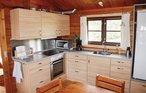 Ferienhaus - Lyngså Strand , Dänemark - E7031 13