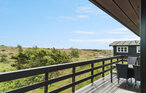 Ferienhaus - Lyngså Strand , Dänemark - E7031 9