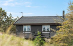 Ferienhaus - Lyngså Strand , Dänemark - E7031 7