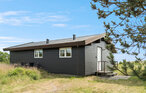 Ferienhaus - Lyngså Strand , Dänemark - E7031 5