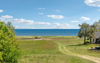 Semesterhus - Sæby/Frederikshavn , Danmark - E7195 13