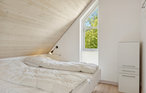 Semesterhus - Sæby/Frederikshavn , Danmark - E7195 17