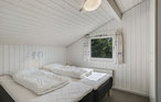 Ferienhaus - Bratten Strand , Dänemark - E8028 23
