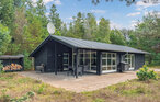 Feriehuse - Skiveren Strand , Danmark - E8094 1