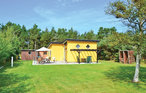 Semesterhus - Skagen Strand , Danmark - E8133 7