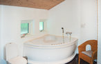 Ferienhaus - Lodskovvad/Ålbæk , Dänemark - E8121 10