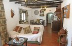 Holiday home - Sileras-Almedinilla , Spain - EAC093 2