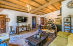 Ferienhaus - Rute/Cordoba , Spanien - EAC478 3