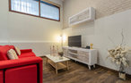 Ferienwohnung - Sevilla , Spanien - EAC667 7