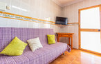 Ferienhaus - Casarabonela , Spanien - EAC688 3
