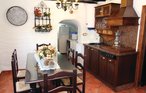 Holiday home - Sileras-Almedinilla , Spain - EAC093 20