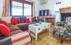Feriehus - El Gastor , Spania - EAC459 26