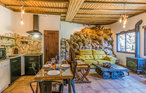 Ferienhaus - Rute/Cordoba , Spanien - EAC478 4
