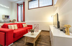 Ferienwohnung - Sevilla , Spanien - EAC667 1