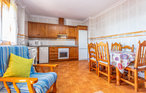 Ferienhaus - Casarabonela , Spanien - EAC688 4