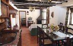 Holiday home - Sileras-Almedinilla , Spain - EAC093 21