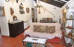 Holiday home - Sileras-Almedinilla , Spain - EAC093 18