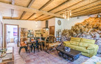 Ferienhaus - Rute/Cordoba , Spanien - EAC478 19