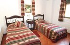 Holiday home - Sileras-Almedinilla , Spain - EAC093 25