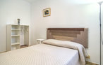 Ferieleilighet - Córdoba , Spania - EAC585 11