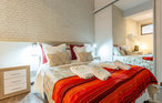 Ferienwohnung - Sevilla , Spanien - EAC667 10