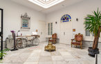 Ferienwohnung - Sevilla , Spanien - EAC667 5