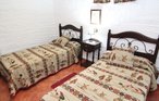Holiday home - Sileras-Almedinilla , Spain - EAC093 28