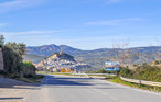 Ferieleilighet - Montefrío, Granada , Spania - EAC577 19