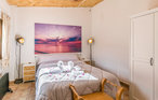 Ferienhaus - Rute/Cordoba , Spanien - EAC478 23