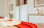 Ferienwohnung - Sevilla , Spanien - EAC667 11