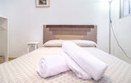 Ferieleilighet - Córdoba , Spania - EAC585 12