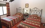 Holiday home - Sileras-Almedinilla , Spain - EAC093 26