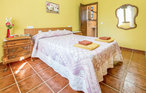 Ferienhaus - Arriate , Spanien - EAC505 21