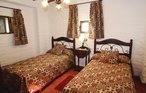 Holiday home - Sileras-Almedinilla , Spain - EAC093 27