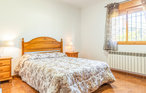 Ferienhaus - Casarabonela , Spanien - EAC688 22