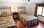 Holiday home - Sileras-Almedinilla , Spain - EAC093 29