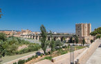 Ferieleilighet - Córdoba , Spania - EAC585 9