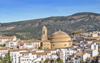 Lejlighed - Montefrío, Granada , Spanien - EAC578 25