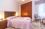 Ferieleilighet - Córdoba , Spania - EAC585 13