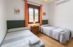 Feriehus - El Gastor , Spania - EAC459 30
