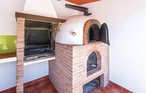 Feriehus - El Gastor , Spania - EAC459 21