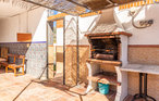 Ferienhaus - Casarabonela , Spanien - EAC688 19