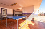 Ferienhaus - Casarabonela , Spanien - EAC688 20