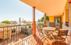 Ferienhaus - Casarabonela , Spanien - EAC688 2