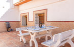 Ferienhaus - Casarabonela , Spanien - EAC688 17