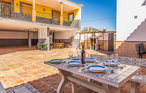 Ferienhaus - Casarabonela , Spanien - EAC688 8